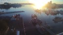 ./images/victoria/wharf/20200804/wharf20200804_201957.jpg