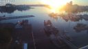 ./images/victoria/wharf/20200804/wharf20200804_202450.jpg