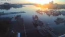 ./images/victoria/wharf/20200804/wharf20200804_202953.jpg