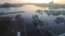 ./images/victoria/wharf/20200804/wharf20200804_204452.jpg