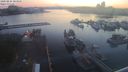 ./images/victoria/wharf/20200804/wharf20200804_204955.jpg