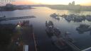 ./images/victoria/wharf/20200804/wharf20200804_205951.jpg