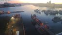 ./images/victoria/wharf/20200804/wharf20200804_210957.jpg