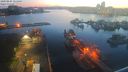 ./images/victoria/wharf/20200804/wharf20200804_211450.jpg