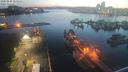 ./images/victoria/wharf/20200804/wharf20200804_211953.jpg