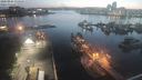 ./images/victoria/wharf/20200804/wharf20200804_212456.jpg