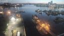 ./images/victoria/wharf/20200804/wharf20200804_212959.jpg