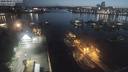 ./images/victoria/wharf/20200804/wharf20200804_213955.jpg