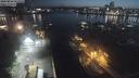 ./images/victoria/wharf/20200804/wharf20200804_214458.jpg