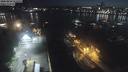 ./images/victoria/wharf/20200804/wharf20200804_215453.jpg
