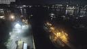 ./images/victoria/wharf/20200804/wharf20200804_215957.jpg