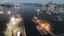 ./images/victoria/wharf/20200805/wharf20200805_051951.jpg