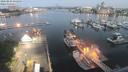 ./images/victoria/wharf/20200805/wharf20200805_052454.jpg