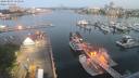 ./images/victoria/wharf/20200805/wharf20200805_052958.jpg