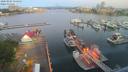 ./images/victoria/wharf/20200805/wharf20200805_053954.jpg