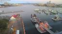 ./images/victoria/wharf/20200805/wharf20200805_054437.jpg