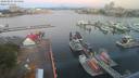 ./images/victoria/wharf/20200805/wharf20200805_054839.jpg