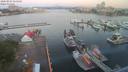 ./images/victoria/wharf/20200805/wharf20200805_055453.jpg