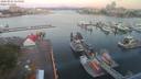 ./images/victoria/wharf/20200805/wharf20200805_055956.jpg