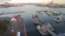 ./images/victoria/wharf/20200805/wharf20200805_060459.jpg
