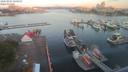 ./images/victoria/wharf/20200805/wharf20200805_060953.jpg