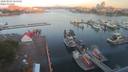 ./images/victoria/wharf/20200805/wharf20200805_061456.jpg
