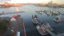 ./images/victoria/wharf/20200805/wharf20200805_061949.jpg