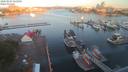 ./images/victoria/wharf/20200805/wharf20200805_062955.jpg