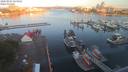 ./images/victoria/wharf/20200805/wharf20200805_063952.jpg