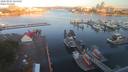 ./images/victoria/wharf/20200805/wharf20200805_064455.jpg