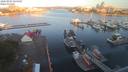 ./images/victoria/wharf/20200805/wharf20200805_064959.jpg