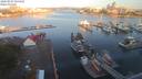 ./images/victoria/wharf/20200805/wharf20200805_065452.jpg