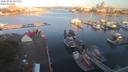 ./images/victoria/wharf/20200805/wharf20200805_065955.jpg