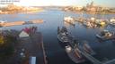 ./images/victoria/wharf/20200805/wharf20200805_070952.jpg