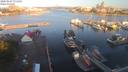 ./images/victoria/wharf/20200805/wharf20200805_071455.jpg