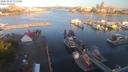 ./images/victoria/wharf/20200805/wharf20200805_071958.jpg