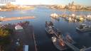 ./images/victoria/wharf/20200805/wharf20200805_072451.jpg