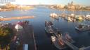 ./images/victoria/wharf/20200805/wharf20200805_072954.jpg