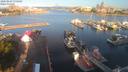 ./images/victoria/wharf/20200805/wharf20200805_073950.jpg