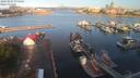 ./images/victoria/wharf/20200805/wharf20200805_074453.jpg