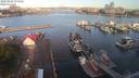 ./images/victoria/wharf/20200805/wharf20200805_074956.jpg