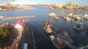 ./images/victoria/wharf/20200805/wharf20200805_075459.jpg