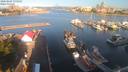 ./images/victoria/wharf/20200805/wharf20200805_075952.jpg