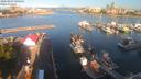 ./images/victoria/wharf/20200805/wharf20200805_080455.jpg