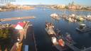 ./images/victoria/wharf/20200805/wharf20200805_080958.jpg
