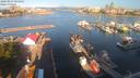 ./images/victoria/wharf/20200805/wharf20200805_081451.jpg