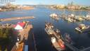 ./images/victoria/wharf/20200805/wharf20200805_082457.jpg