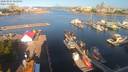 ./images/victoria/wharf/20200805/wharf20200805_082950.jpg
