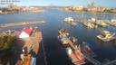 ./images/victoria/wharf/20200805/wharf20200805_083956.jpg