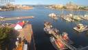 ./images/victoria/wharf/20200805/wharf20200805_085456.jpg